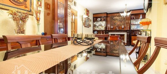 4 bedrooms Apartment in Castellon de la Plana, Spain No. 30984 15