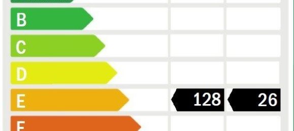 4 bedrooms Apartment in Castellon de la Plana, Spain No. 30984 26