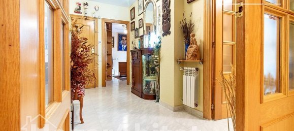 4 bedrooms Apartment in Castellon de la Plana, Spain No. 30984 19