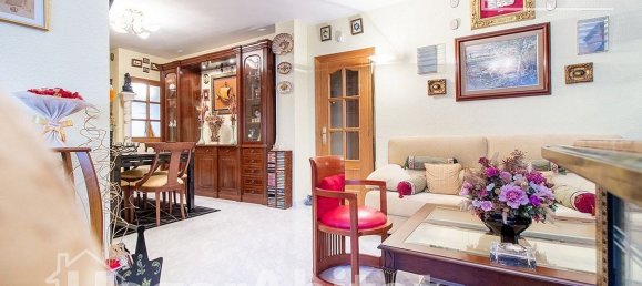 4 bedrooms Apartment in Castellon de la Plana, Spain No. 30984 38