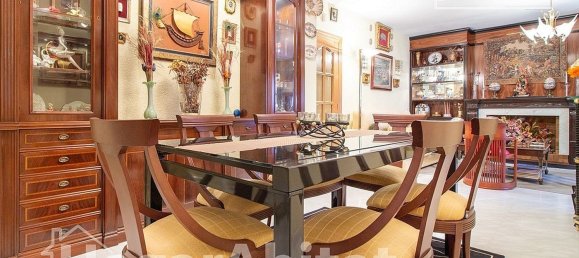 4 bedrooms Apartment in Castellon de la Plana, Spain No. 30984 2