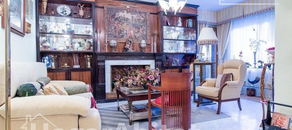 4 bedrooms Apartment in Castellon de la Plana, Spain No. 30984 43