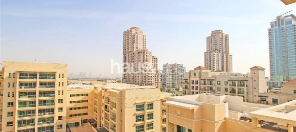 2 bedrooms Apartment in Greens, UAE No. 99520 4
