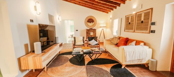 4 bedrooms House in Portel, Portugal No. 166249 22