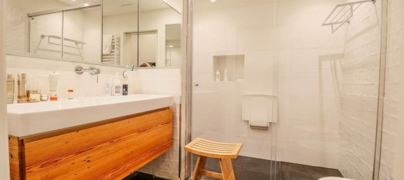 4 bedrooms House in Portel, Portugal No. 166249 30