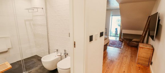 4 bedrooms House in Portel, Portugal No. 166249 31