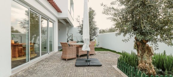 4 bedrooms House in Portel, Portugal No. 166249 37