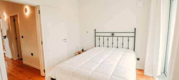 4 bedrooms House in Portel, Portugal No. 166249 12