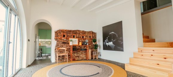 4 bedrooms House in Portel, Portugal No. 166249 4