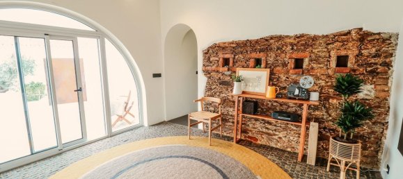 4 bedrooms House in Portel, Portugal No. 166249 6