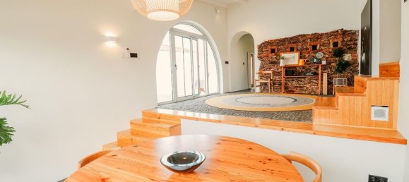 4 bedrooms House in Portel, Portugal No. 166249 5