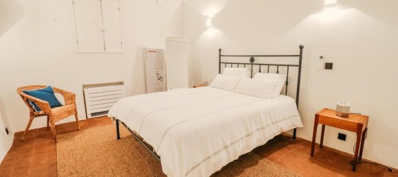 4 bedrooms House in Portel, Portugal No. 166249 26