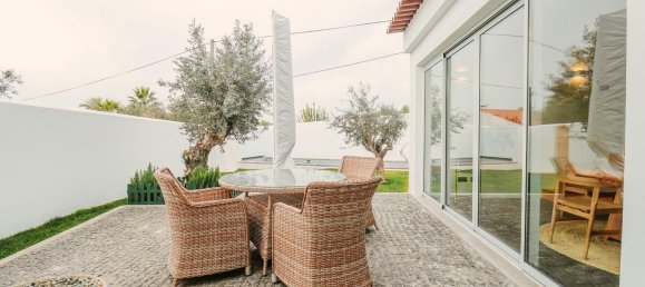 4 bedrooms House in Portel, Portugal No. 166249 38