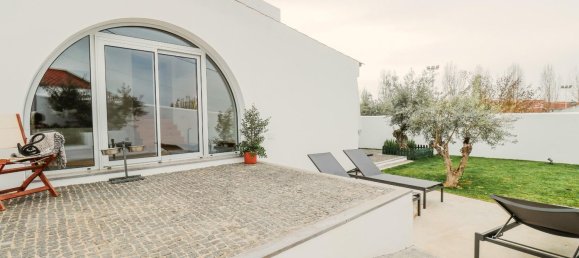 4 bedrooms House in Portel, Portugal No. 166249 34