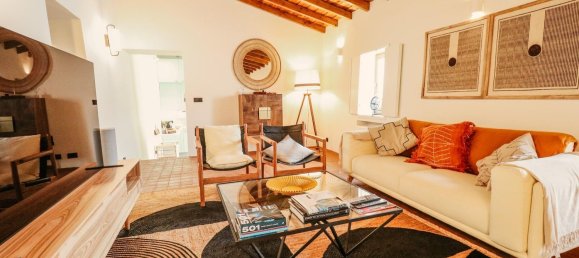 4 bedrooms House in Portel, Portugal No. 166249 3