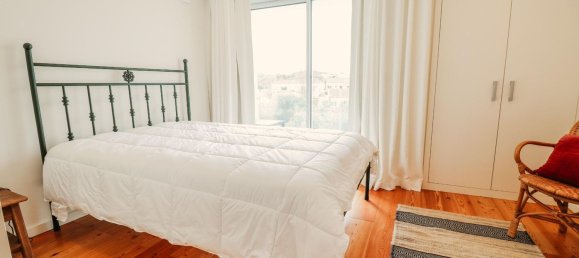 4 bedrooms House in Portel, Portugal No. 166249 11