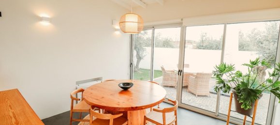 4 bedrooms House in Portel, Portugal No. 166249 7