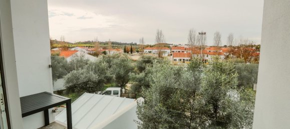 4 bedrooms House in Portel, Portugal No. 166249 14