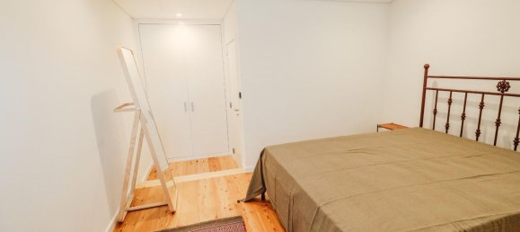 4 bedrooms House in Portel, Portugal No. 166249 17