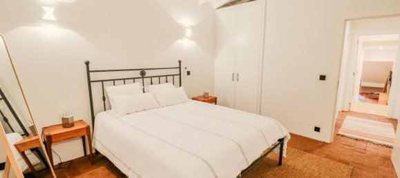 4 bedrooms House in Portel, Portugal No. 166249 27