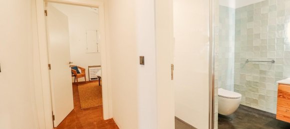 4 bedrooms House in Portel, Portugal No. 166249 24