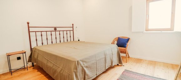 4 bedrooms House in Portel, Portugal No. 166249 16