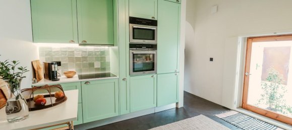 4 bedrooms House in Portel, Portugal No. 166249 20