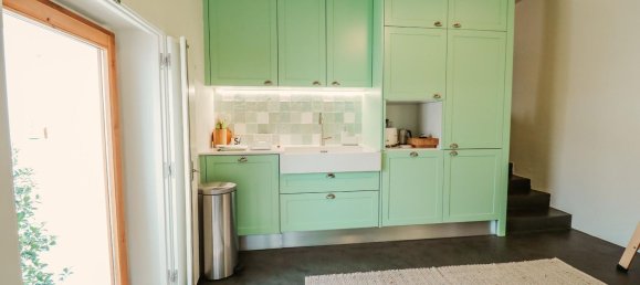 4 bedrooms House in Portel, Portugal No. 166249 18