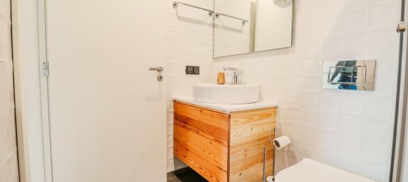 4 bedrooms House in Portel, Portugal No. 166249 9