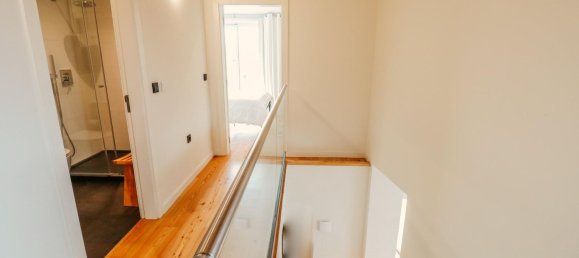 4 bedrooms House in Portel, Portugal No. 166249 10