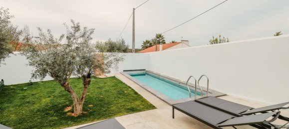 4 bedrooms House in Portel, Portugal No. 166249 35