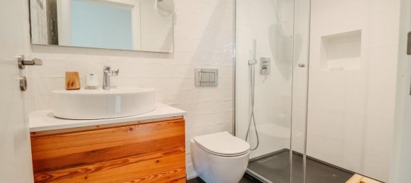 4 bedrooms House in Portel, Portugal No. 166249 8