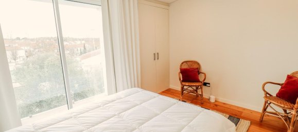 4 bedrooms House in Portel, Portugal No. 166249 13