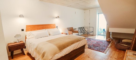 4 bedrooms House in Portel, Portugal No. 166249 29