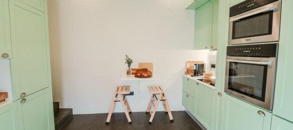 4 bedrooms House in Portel, Portugal No. 166249 19