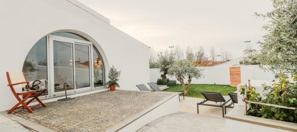 4 bedrooms House in Portel, Portugal No. 166249 33