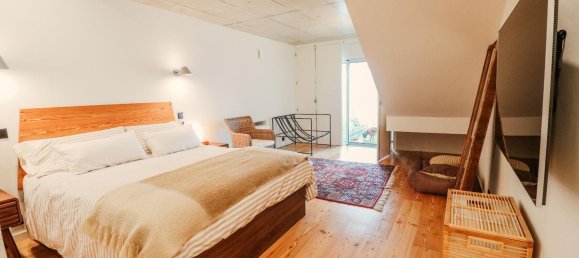 4 bedrooms House in Portel, Portugal No. 166249 28