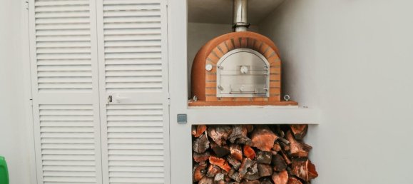 4 bedrooms House in Portel, Portugal No. 166249 32