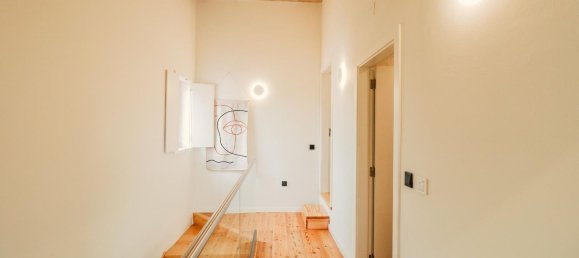 4 bedrooms House in Portel, Portugal No. 166249 15