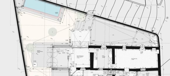 4 bedrooms House in Portel, Portugal No. 166249 47