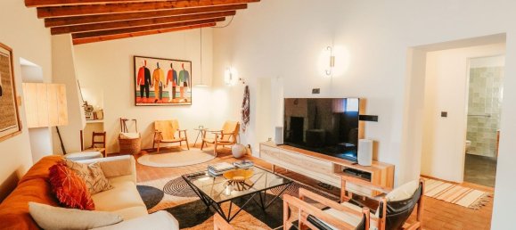 4 bedrooms House in Portel, Portugal No. 166249 23