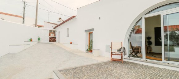 4 bedrooms House in Portel, Portugal No. 166249 39