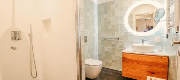 4 bedrooms House in Portel, Portugal No. 166249 25