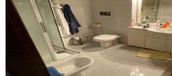 5-salle Appartement à Pordenone, Italy No. 101719 15