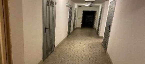 5-salle Appartement à Pordenone, Italy No. 101719 20