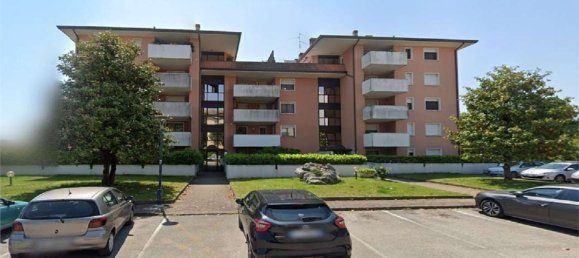 5-salle Appartement à Pordenone, Italy No. 101719 3