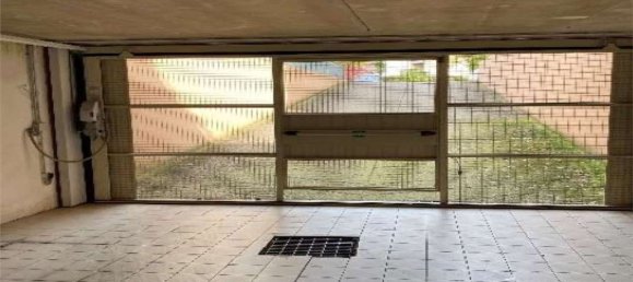 5-salle Appartement à Pordenone, Italy No. 101719 24