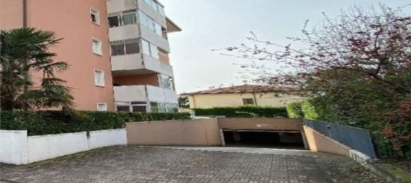 5-salle Appartement à Pordenone, Italy No. 101719 23