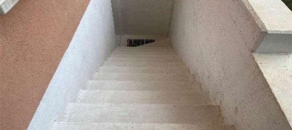 5-salle Appartement à Pordenone, Italy No. 101719 19