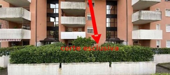 5-salle Appartement à Pordenone, Italy No. 101719 8